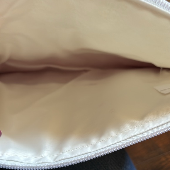 NWT Imagin8 canvas pouch - Picture 4 of 4